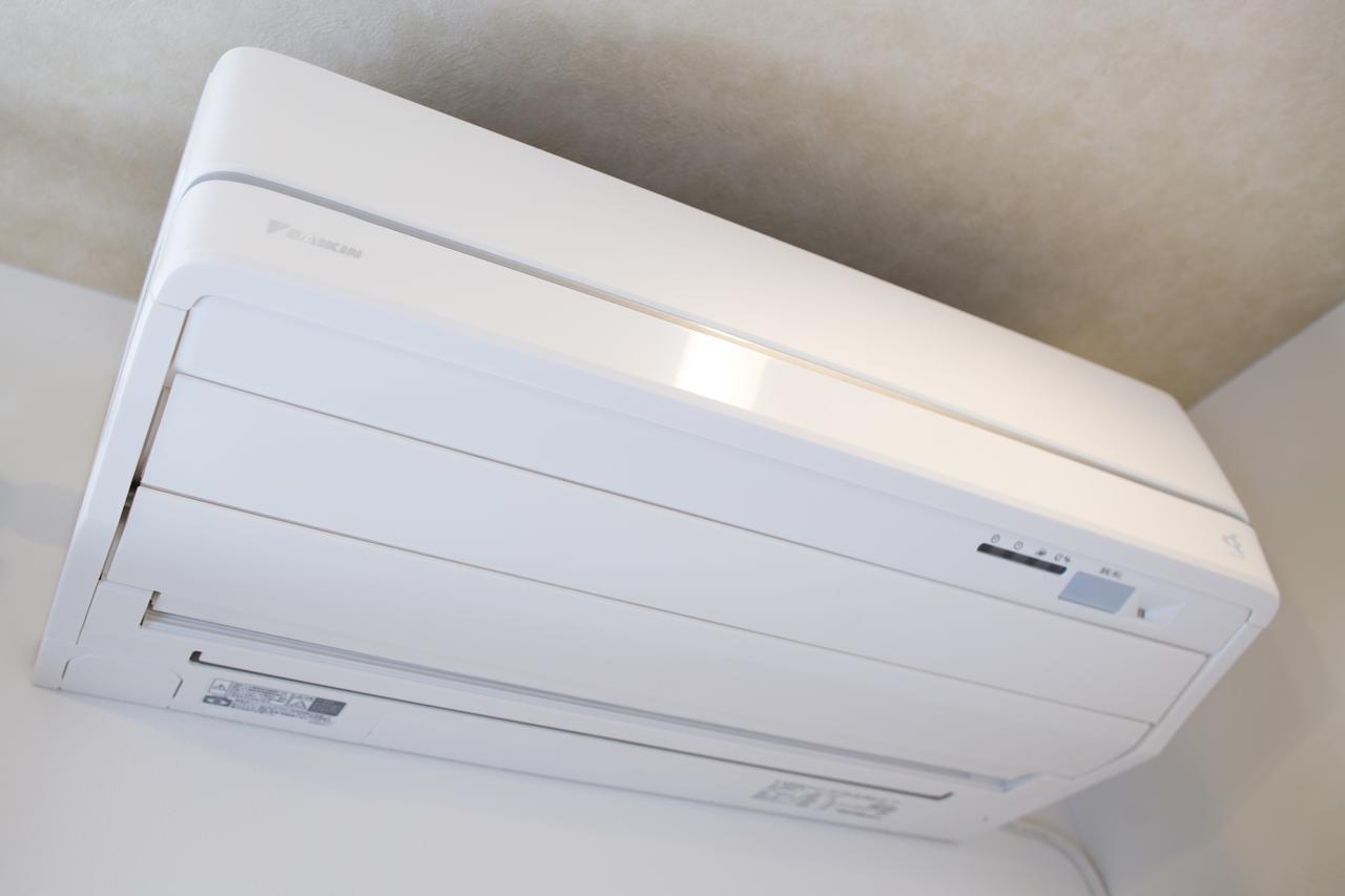 泉尾の家 Villa Osaka Exteriör bild