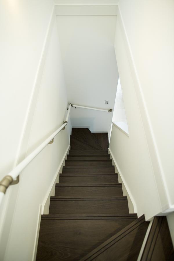 泉尾の家 Villa Osaka Exteriör bild